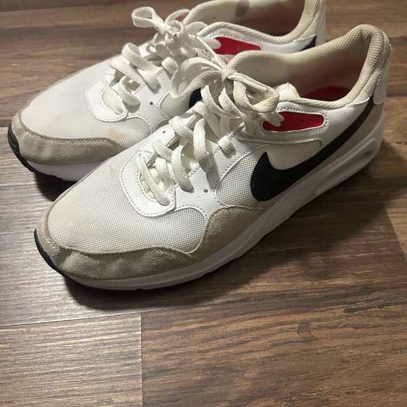 Nike Air Max SC - Picture 10 of 13